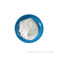 Best Price DL-Alanine CAS 302-72-7